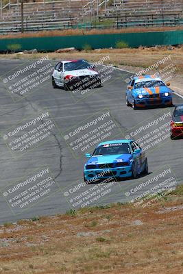 media/May-20-2023-Nasa (Sat) [[10d3e13866]]/Race Group A/Race/